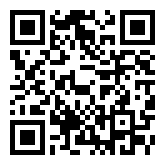 https://www.fou.net/post/69504.html