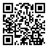 https://www.fou.net/post/69506.html