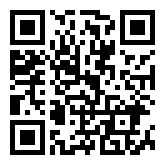 https://www.fou.net/post/69508.html