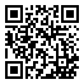 https://www.fou.net/post/69510.html