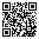 https://www.fou.net/post/69511.html