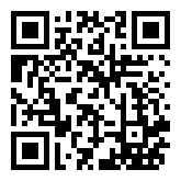 https://www.fou.net/post/69512.html