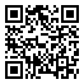 https://www.fou.net/post/69513.html