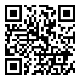 https://www.fou.net/post/69514.html
