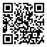 https://www.fou.net/post/69515.html