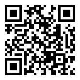 https://www.fou.net/post/69516.html