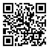 https://www.fou.net/post/69520.html
