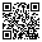 https://www.fou.net/post/69521.html