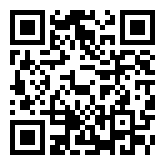 https://www.fou.net/post/69524.html