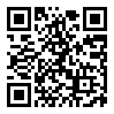 https://www.fou.net/post/69528.html