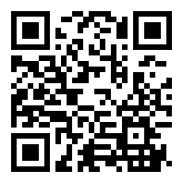 https://www.fou.net/post/6953.html