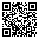 https://www.fou.net/post/69530.html