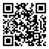 https://www.fou.net/post/69535.html