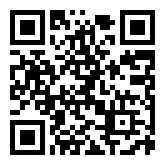 https://www.fou.net/post/69537.html