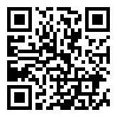 https://www.fou.net/post/69540.html