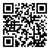 https://www.fou.net/post/69543.html