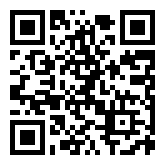 https://www.fou.net/post/69546.html