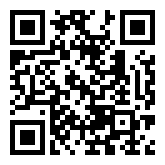 https://www.fou.net/post/69547.html