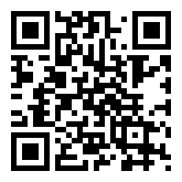 https://www.fou.net/post/69549.html