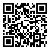 https://www.fou.net/post/69552.html