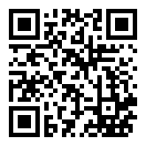 https://www.fou.net/post/69555.html