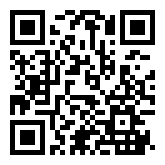 https://www.fou.net/post/69556.html