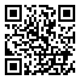 https://www.fou.net/post/69557.html
