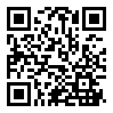 https://www.fou.net/post/69559.html