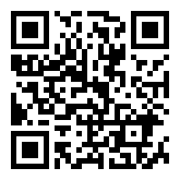 https://www.fou.net/post/69560.html