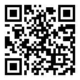 https://www.fou.net/post/69565.html