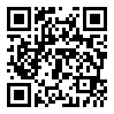 https://www.fou.net/post/69566.html