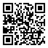 https://www.fou.net/post/69569.html