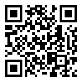 https://www.fou.net/post/6957.html