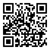 https://www.fou.net/post/69571.html