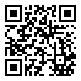 https://www.fou.net/post/69575.html