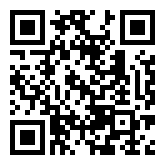 https://www.fou.net/post/69576.html