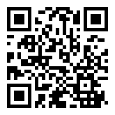 https://www.fou.net/post/69579.html