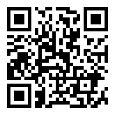 https://www.fou.net/post/69582.html