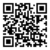https://www.fou.net/post/69583.html