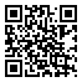 https://www.fou.net/post/69585.html
