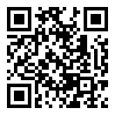 https://www.fou.net/post/69587.html
