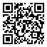 https://www.fou.net/post/69588.html