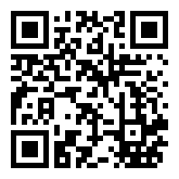 https://www.fou.net/post/69589.html