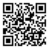 https://www.fou.net/post/6959.html