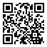 https://www.fou.net/post/69590.html
