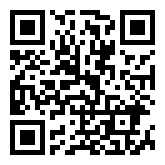 https://www.fou.net/post/69591.html