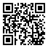 https://www.fou.net/post/69593.html
