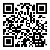 https://www.fou.net/post/69594.html