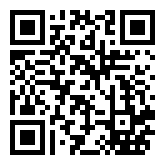 https://www.fou.net/post/69597.html