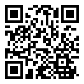 https://www.fou.net/post/69598.html